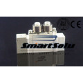 SMC Series Sya5120 Solenoid Valve